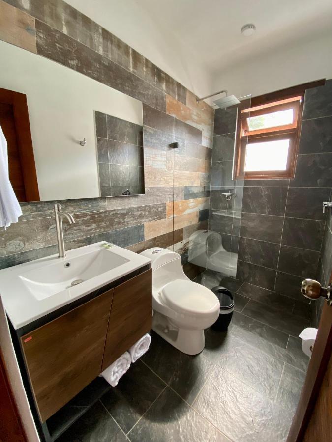 Hotel Alandalus บียาเดเลย์บา ภายนอก รูปภาพ